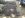 ImageUploadedByTapatalk1347846711.480347.jpg