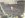 ImageUploadedByTapatalk1347846739.275852.jpg