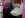 5Gc5H25M43E93If3Ncc9hecc167afcb061fed.jpg 5Gc5H25M43E93If3Ncc9hecc167afcb061fed.jpg
