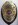 badge.jpg