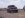 100_6595.JPG
