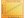 Primary Header Tube Design Chart.jpg