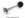 air-horn_~k6432504.jpg