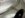 uploadfromtaptalk1348069242391.jpg