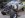 IMG_5518.JPG IMG_5518.JPG