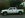 ImageUploadedByTapatalk1348332694.162658.jpg ImageUploadedByTapatalk1348332694.162658.jpg