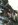 ImageUploadedByTapatalk1348333231.352831.jpg ImageUploadedByTapatalk1348333231.352831.jpg