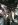 ImageUploadedByTapatalk1348333259.854481.jpg ImageUploadedByTapatalk1348333259.854481.jpg