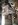 IMG_5524.jpg