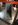 DSCN1848.JPG
