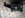 ImageUploadedByTapatalk1348860763.700226.jpg
