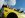 kym_155_small.jpg