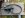 Power steering box.jpg
