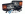 levineauto_2138_63321720.gif