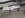 0711121446a.jpg