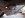 speedcaster hd 006.jpg