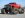 zztruck.jpg
