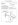 Saginaw Steering Gear.jpg