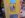 doorjam1.jpg