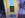 doorjam2.jpg