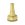 robert-bosch-tool-co-gt-brs-jet-hose-nozzle.jpg