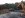 2012-10-05_18-19-23_694.jpg