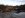 2012-10-05_18-20-38_148.jpg
