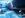 bucket seats mounted 003.jpg