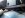 bucket seats mounted 007.jpg