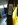 ImageUploadedByTapatalk1349647622.615755.jpg