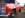 Red Dually 002.jpg