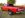 Red Dually 009.jpg