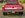 Red Dually 008.jpg