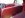 Red Dually 003.jpg