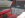 Red Dually 012.jpg