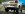 ImageUploadedByTapatalk1349733420.868428.jpg