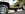 ImageUploadedByTapatalk1349733452.156140.jpg
