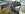 ImageUploadedByTapatalk1349733466.566433.jpg