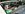 ImageUploadedByTapatalk1349733539.303659.jpg
