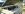 ImageUploadedByTapatalk1349733581.648237.jpg