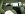 ImageUploadedByTapatalk1349733611.573930.jpg