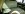 ImageUploadedByTapatalk1349733675.787739.jpg