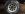 rear wheel hub.jpg