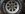 front wheel hub.jpg