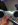 Headers Name.jpg