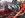 Headers Driver Side 2.jpg