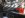 Headers Passenger Side.jpg