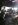 Headers Passenger Side 3.jpg