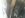 uploadfromtaptalk1349817039235.jpg