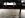 ImageUploadedByTapatalk1349830475.592612.jpg